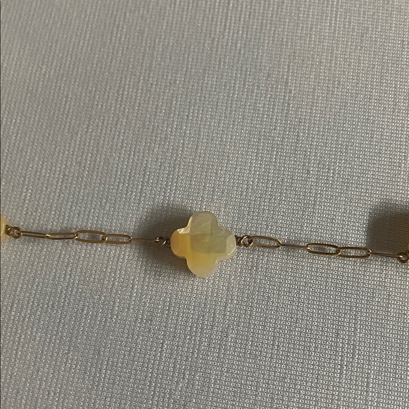 Chan Luu necklace - Picture 2 of 6